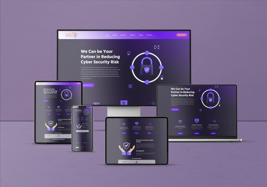 I will be your expert WordPress developer for custom responsive website