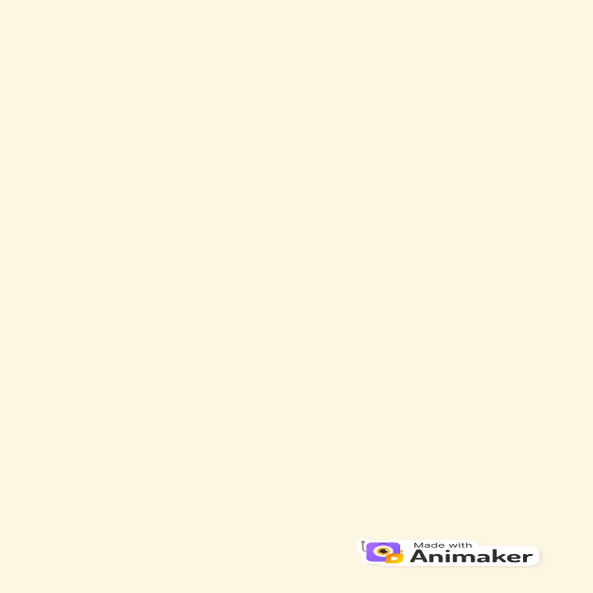Animation Ads and Promotions for you bussiness