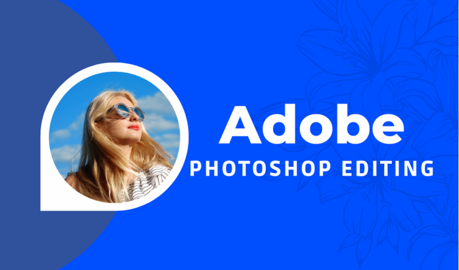 I remove your photo background, edit photo, and transparent