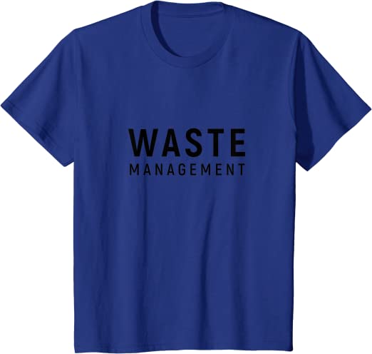 Get the best tattoo and logo designs on your shirts