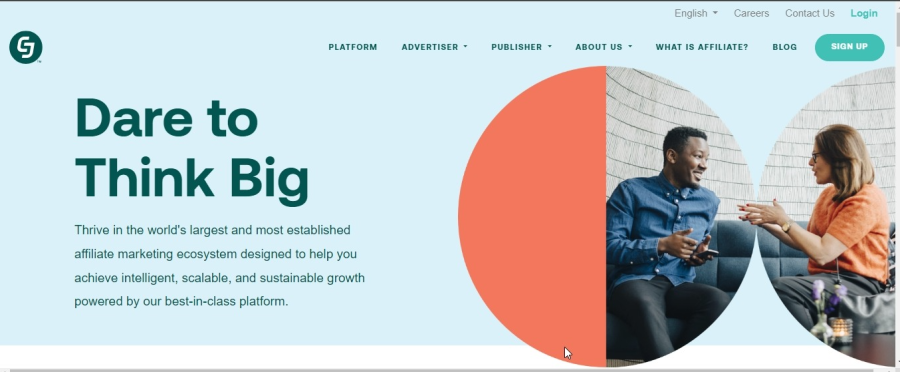 I will Desgin a responsive site for you