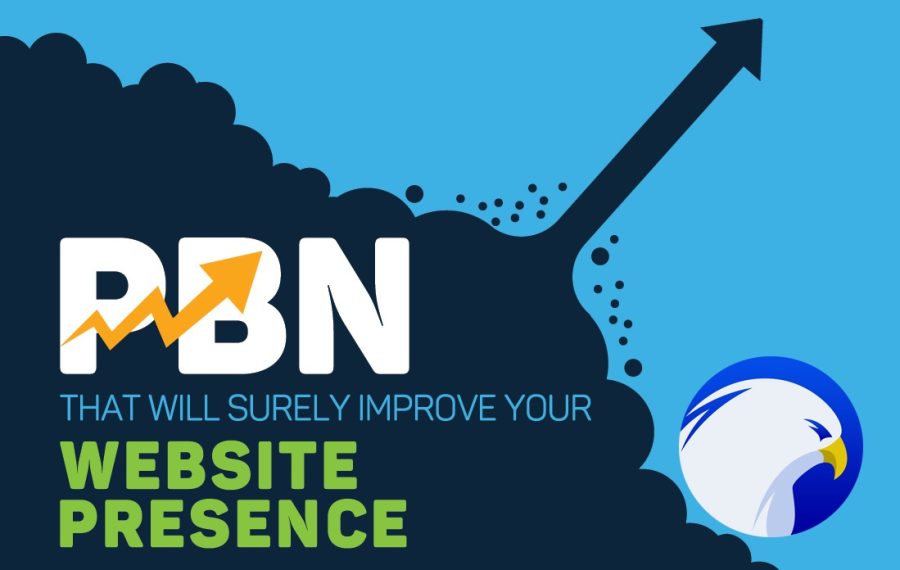 Exceptionally Powerful 100 High DA 50+ PBN Backlinks Service 