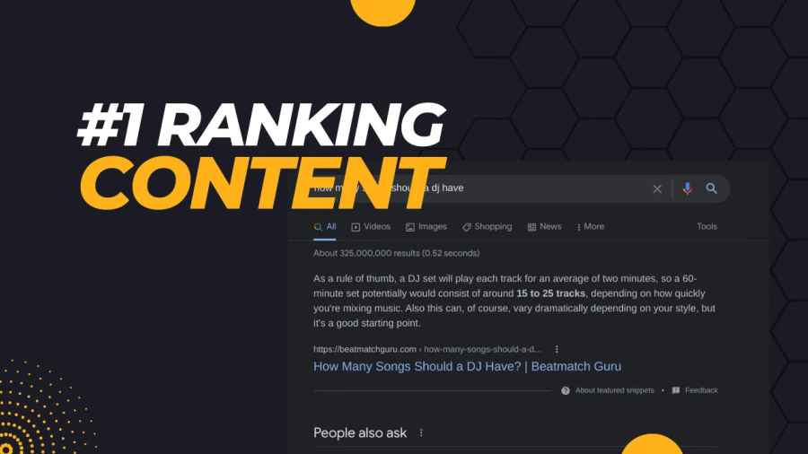I will create 1000+ words SEO Article or Blogs for your niche site