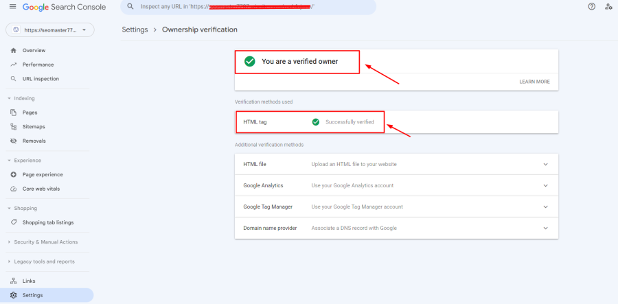 I will do complete Wix SEO optimization service for google ranking