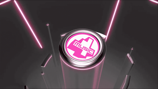 I will create 3 logo animation with your logo