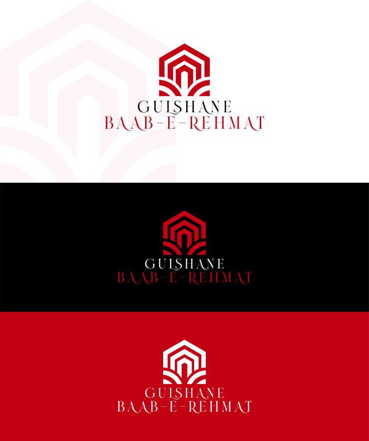 Property and Digital Agency Logo