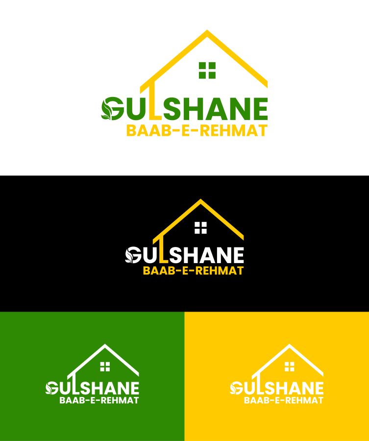 Property and Digital Agency Logo