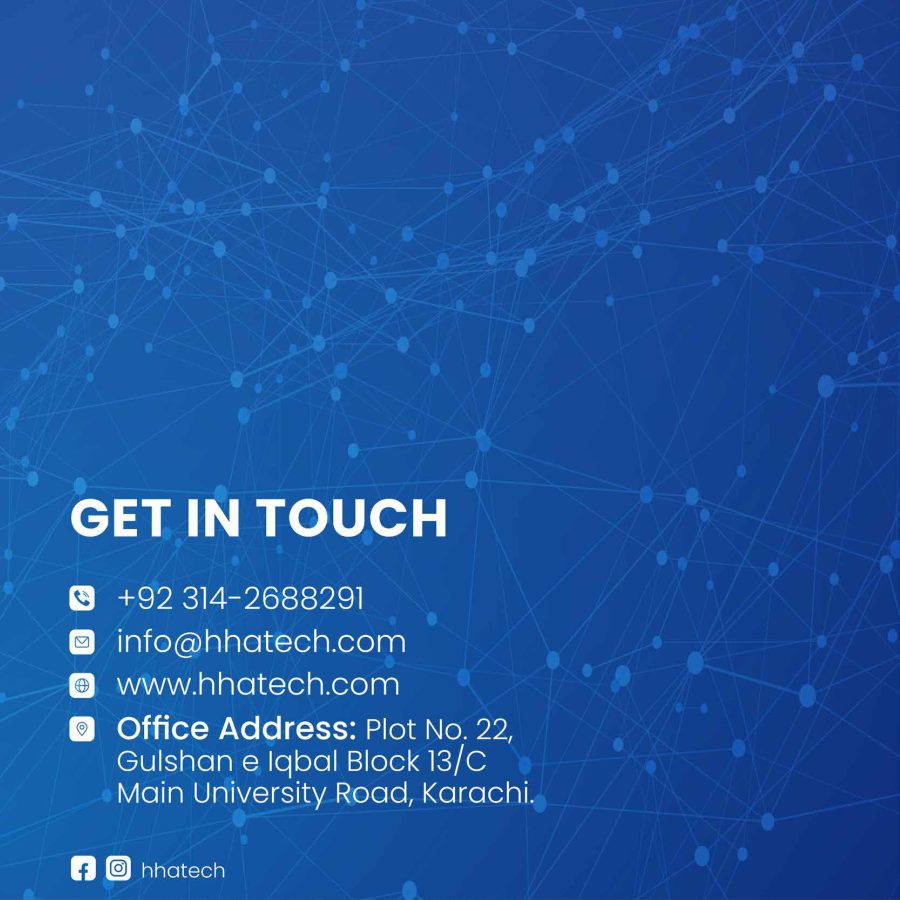 Company and Business Profile Design