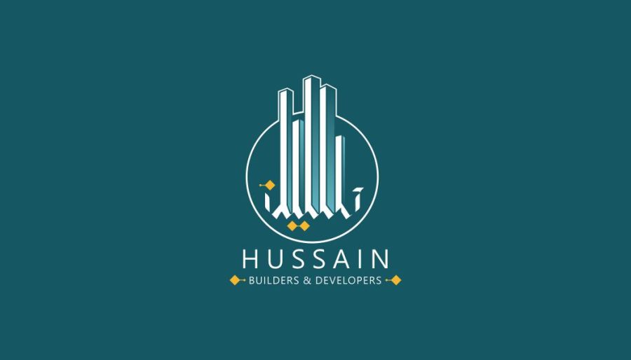 Business Cards and Letter Heads Designs