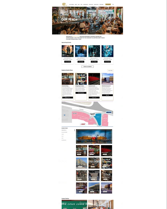 I will create responsive wordpress website or wordpress design