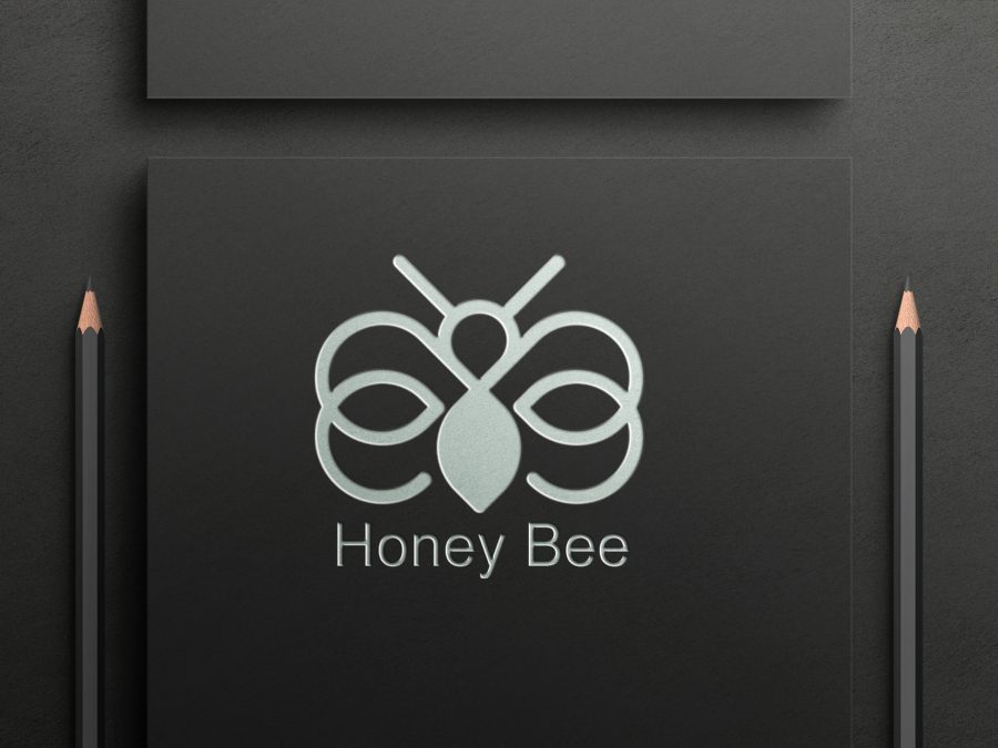 You will get design modern minimalist luxury logo within 24 hours