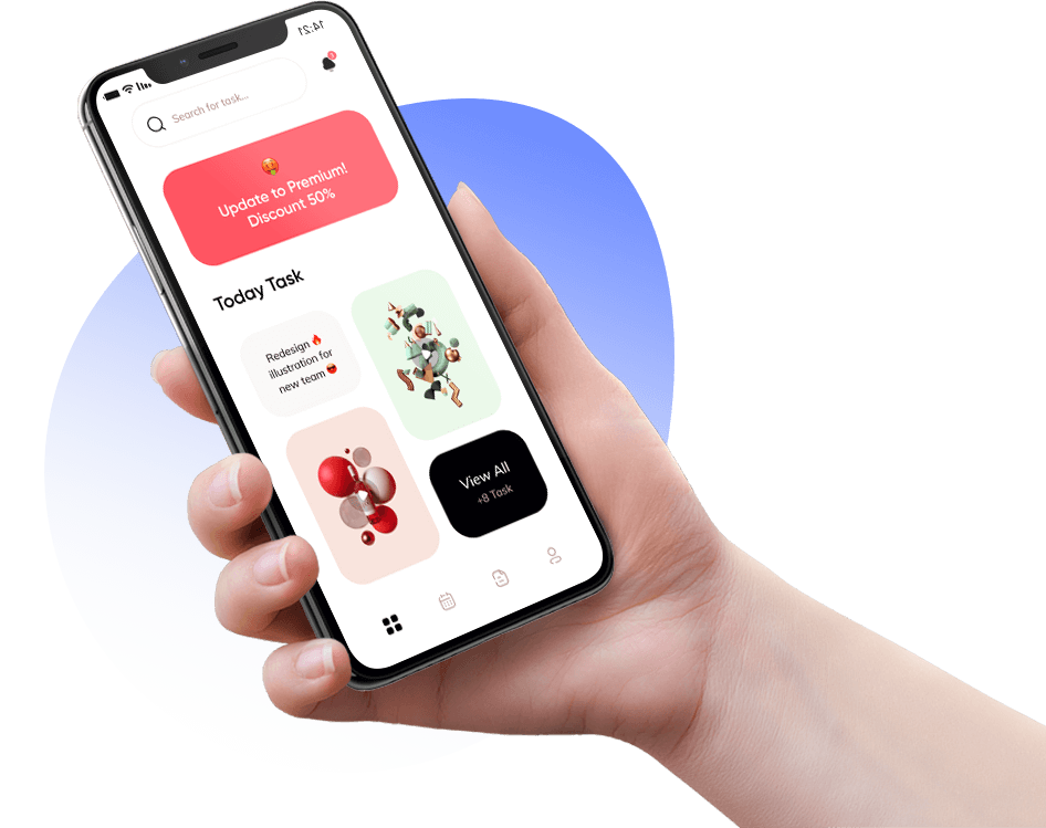 Build Acomplete Responsive Website using html+css
