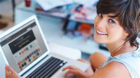 Optimized website rank on top of searches