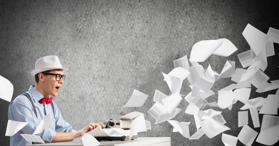 999+ words SEO blog article, professional content writer and Website Traffic specialist 