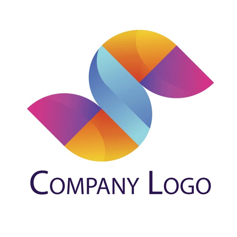 Amazing creative Vector Logo Design