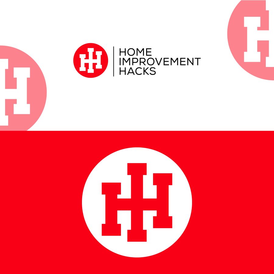 I will design creative logo with free unlimited revisions