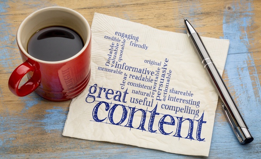 I will write 1000+ unique article/ blog post any niche within 24 hours 