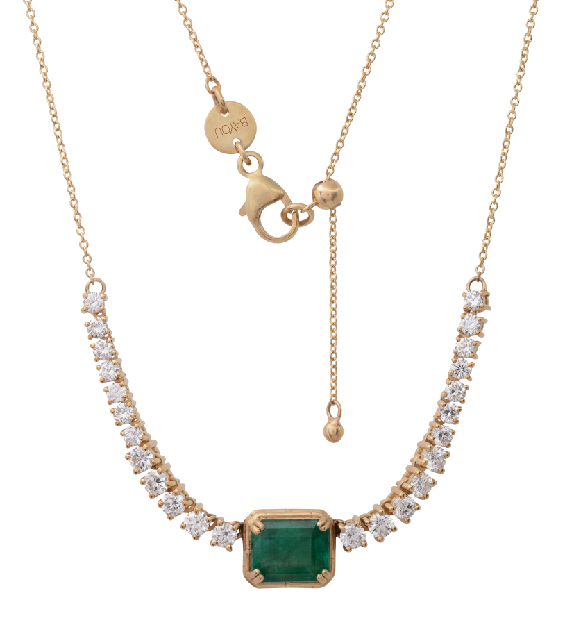 I will do jewelry retouching best quality professionally
