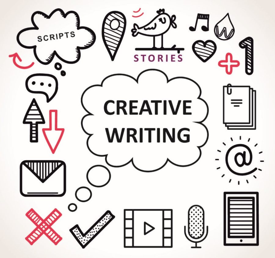 Appealing 1000 words blog post for your website or blog