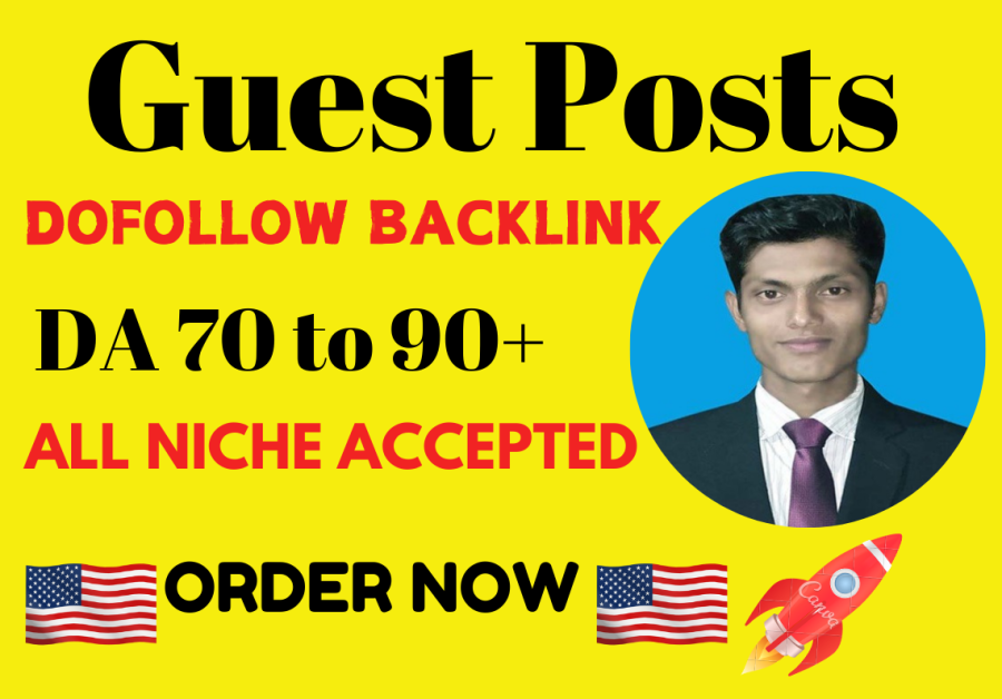 I will Unique content 10 Guest Posts on Quora, Google Site, nation, Disqus DA 90+Google rank Sites