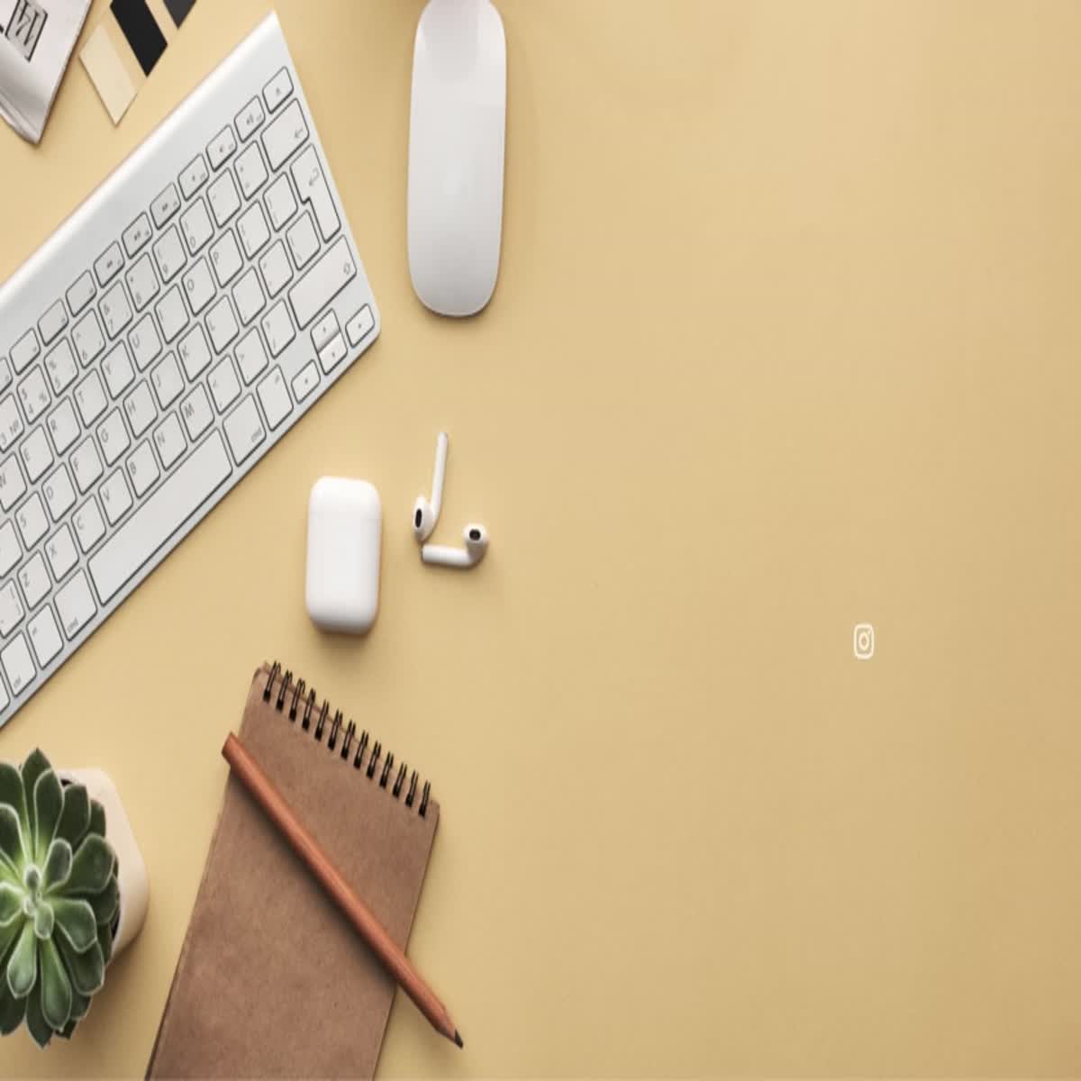 I will write 1000 words Article Writing or SEO Copywriting or Blog content
