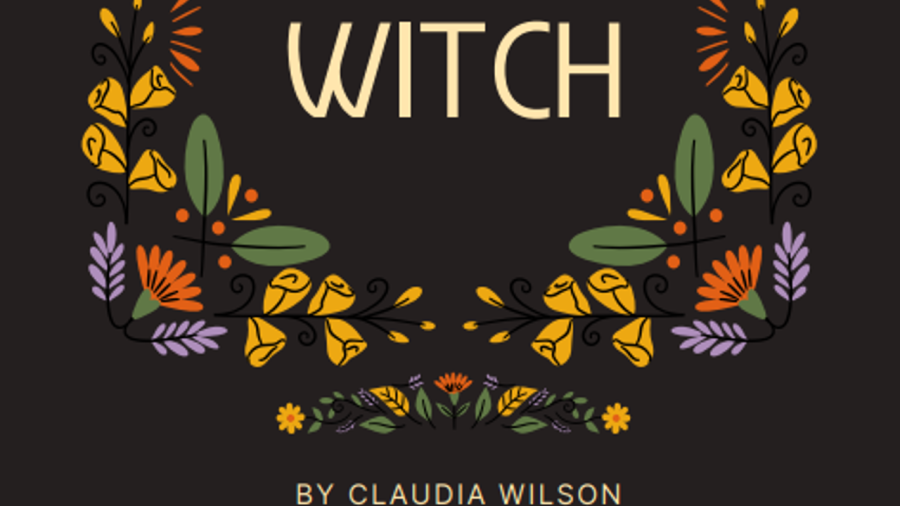 I will create creative Book Cover Design