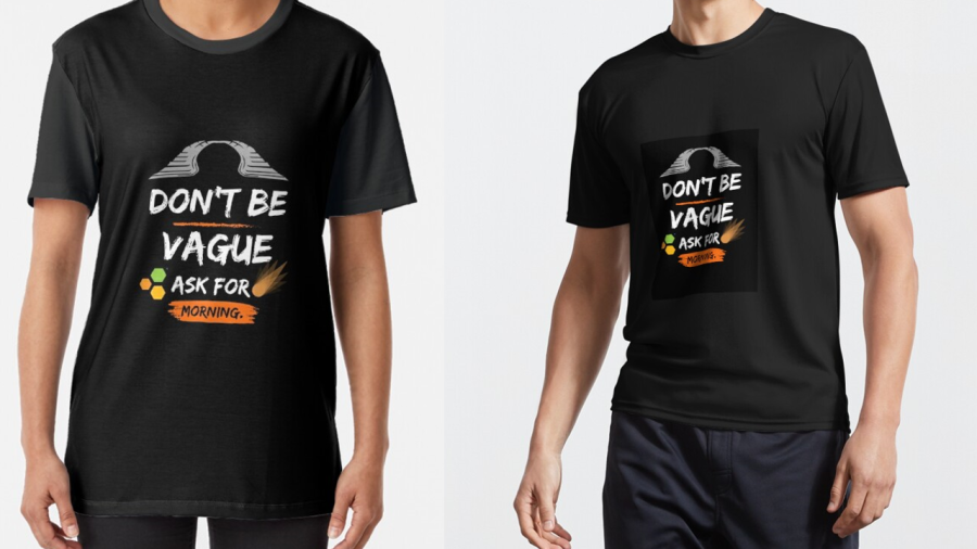 I will Create Best Clothing Logo Design for you need