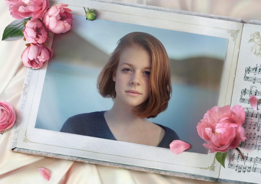 I will Photo Retouching Services