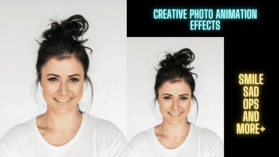 I will Photo Retouching Services