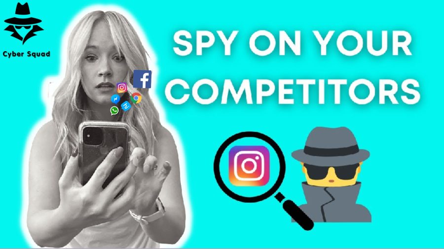  Ethical Hacking Services Cyber Squad 
