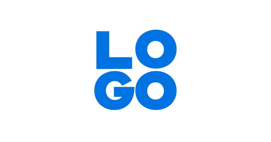 Creative Logo Designs for brands 