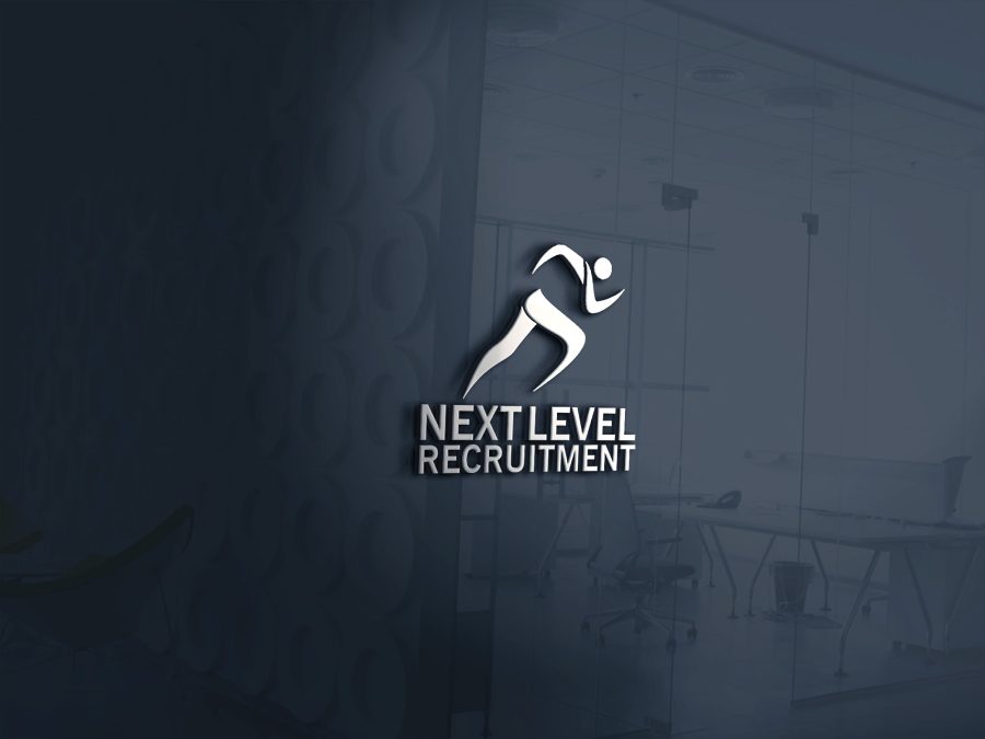 I will create a creative and modern logo for your brand/company