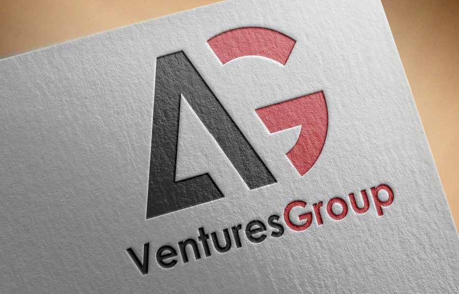 I will create a creative and modern logo for your brand/company