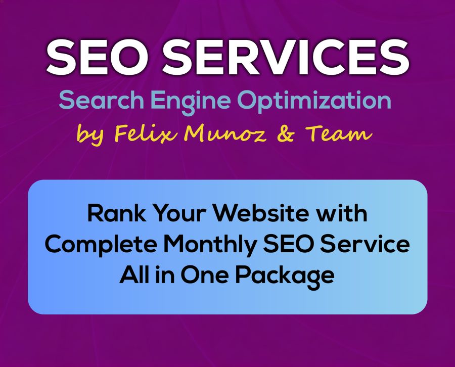 10000 Google Maps Citations for GBP Ranking and Local SEO 