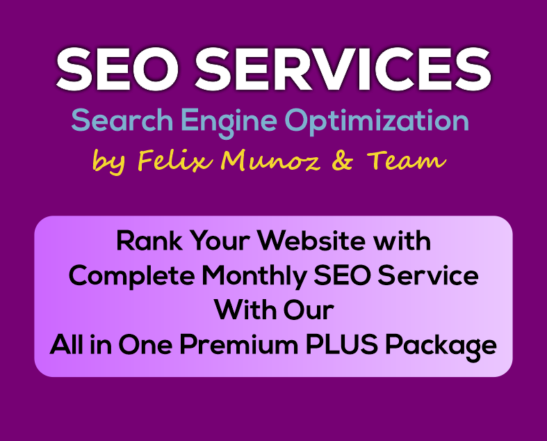 10000 Google Maps Citations for GBP Ranking and Local SEO 