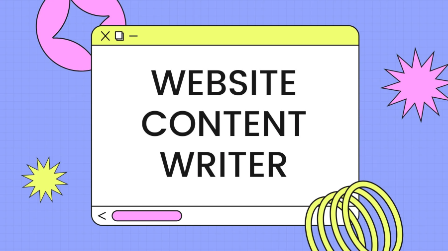 I will do copywriting to create top tier SEO website content