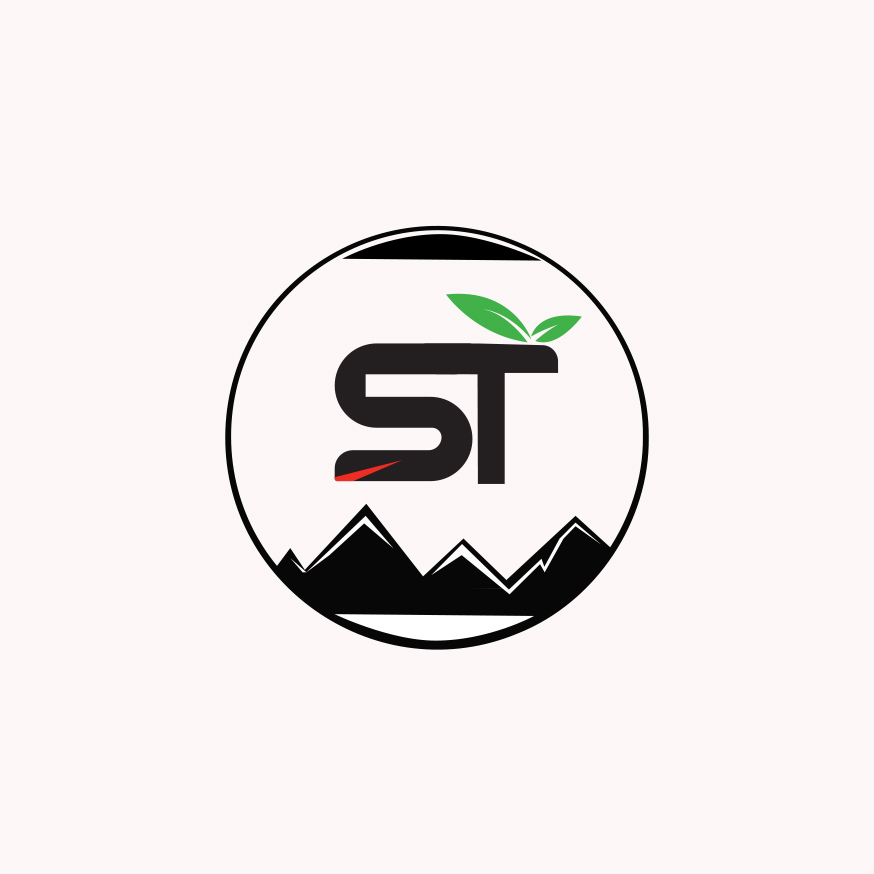I will create logos and posters and thumbnail for any social media purpose 
