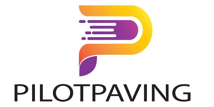 I will create logos and posters and thumbnail for any social media purpose 