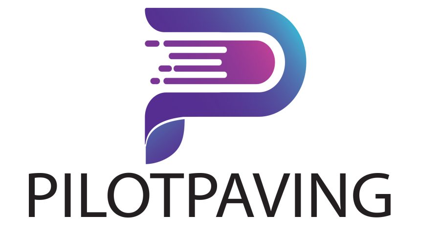 I will create logos and posters and thumbnail for any social media purpose 