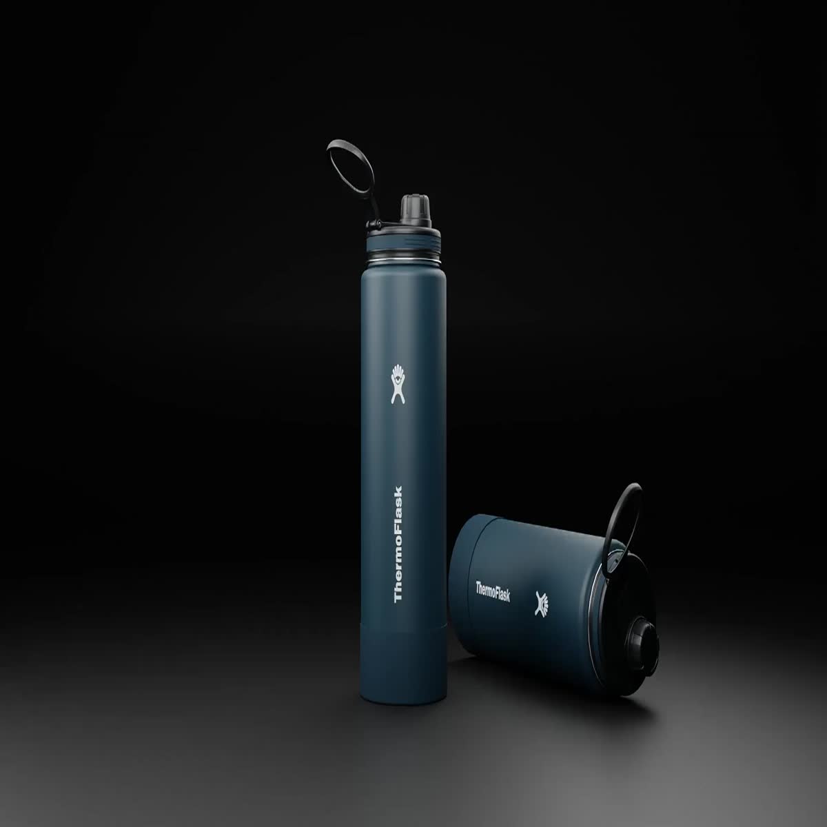 I will do realistic 3d product modeling and rendering for your product