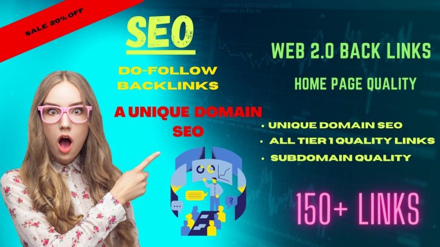 Increase Your Website's Visibility with Our Custom SEO Plans"
