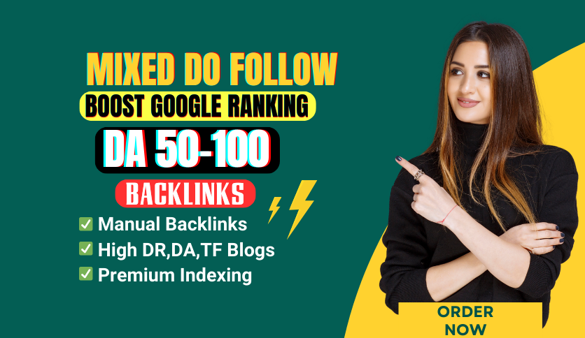 Manual SEO Backlinks, do follow backlinks, monthly SEO backlinks, backlinks