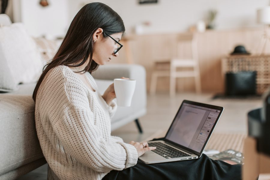 Article Writing Done At An Affordable Price