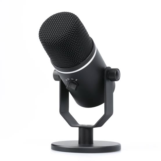 The Voice of The Voiceless. I will provide with the best voice over. Note: This is a male voice