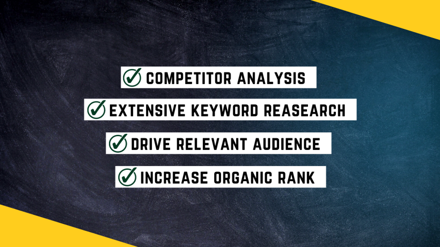 I will setup amazon ppc advertising campaigns and manage amazon sponsored ads