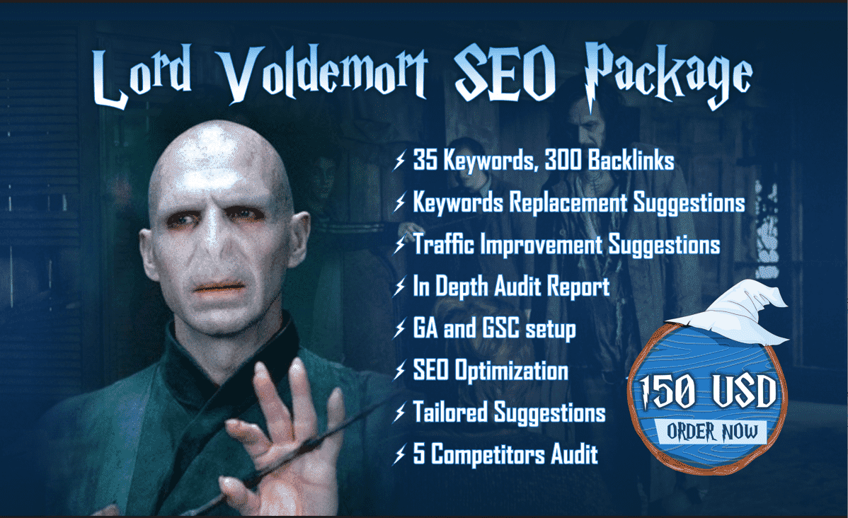 Achieve First Page Google Rankings With Our Expert SEO Strategies