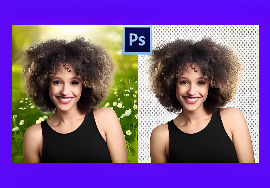 Revamp Your Photos with Professional Background Removal: 200 Photos at Once
