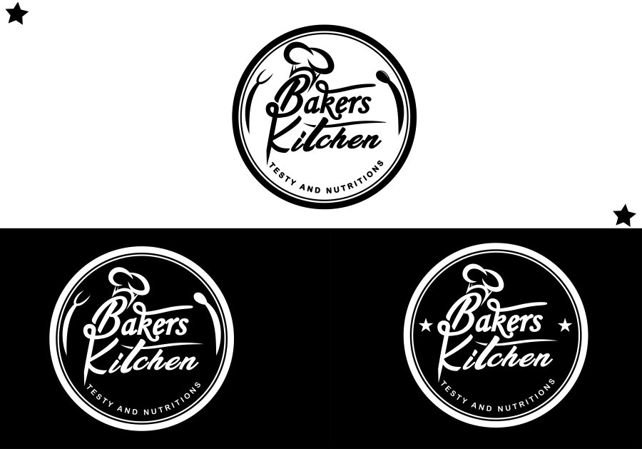 Different type of creative logos for your brand business. 