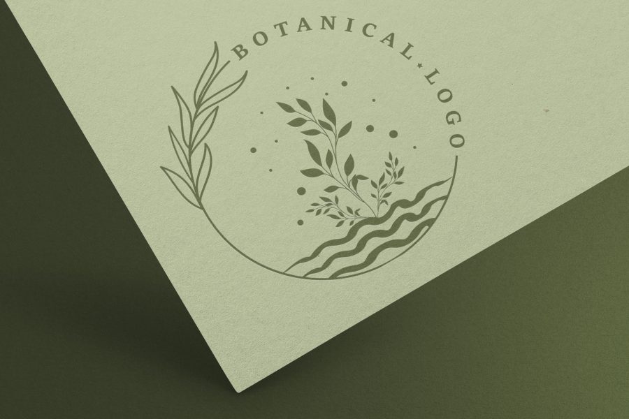 Different type of creative logos for your brand business. 