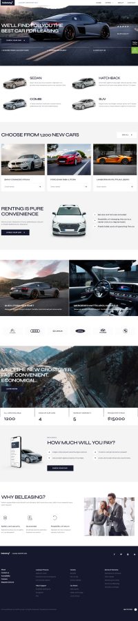 Build Professional Wix website with free Wix hosting plan 